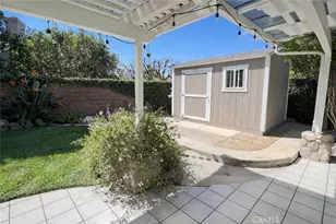 3184 Holloway Ct, Newbury Park, CA 91320 - Photo 42