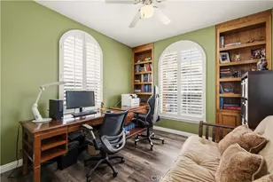 5861 Mustang Dr, Simi Valley, CA 93063 - Photo 48