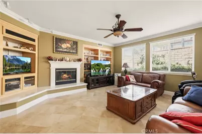 5861 Mustang Drive, Simi Valley, CA 93063 - Photo 26