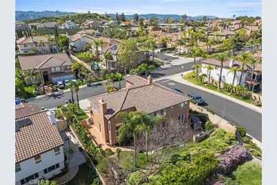 5861 Mustang Drive, Simi Valley, CA 93063 - Photo 6