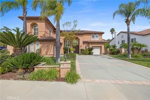 5861 Mustang Dr, Simi Valley, CA 93063 - Photo 64