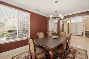 5861 Mustang Dr, Simi Valley, CA 93063 - Photo 14