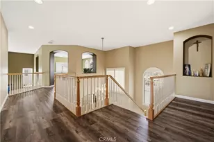 5861 Mustang Dr, Simi Valley, CA 93063 - Photo 50