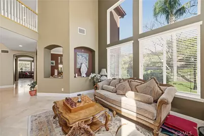 5861 Mustang Drive, Simi Valley, CA 93063 - Photo 10