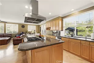 5861 Mustang Dr, Simi Valley, CA 93063 - Photo 32