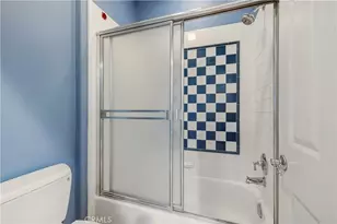 5861 Mustang Dr, Simi Valley, CA 93063 - Photo 38