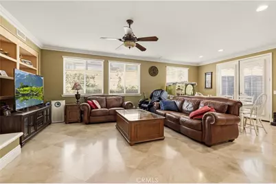 5861 Mustang Drive, Simi Valley, CA 93063 - Photo 24