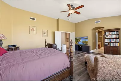 5861 Mustang Drive, Simi Valley, CA 93063 - Photo 54