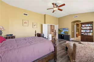 5861 Mustang Dr, Simi Valley, CA 93063 - Photo 54