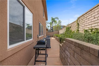 5861 Mustang Drive, Simi Valley, CA 93063 - Photo 68