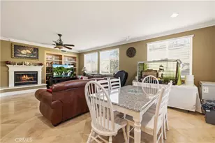 5861 Mustang Dr, Simi Valley, CA 93063 - Photo 34