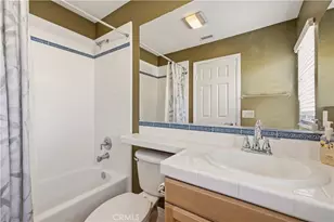 5861 Mustang Dr, Simi Valley, CA 93063 - Photo 22