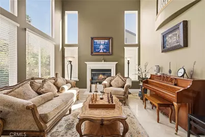 5861 Mustang Drive, Simi Valley, CA 93063 - Photo 8