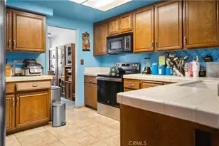 9024 Willis, Panorama City, CA 91402 - Photo 4