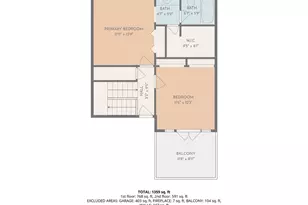 9024 Willis, Panorama City, CA 91402 - Photo 22