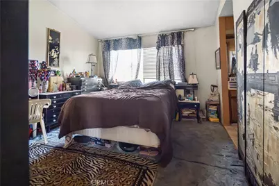 9024 Willis, Panorama City, CA 91402 - Photo 8