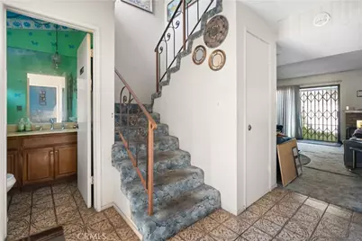 9024 Willis, Panorama City, CA 91402 - Photo 12