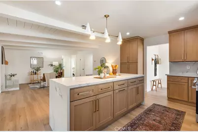 18630 Cantara Street, Reseda, CA 91335 - Photo 10