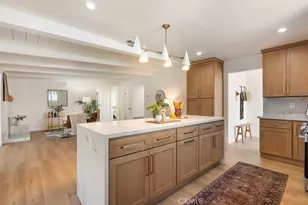 18630 Cantara St, Reseda, CA 91335 - Photo 10