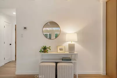 18630 Cantara Street, Reseda, CA 91335 - Photo 60