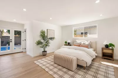 18630 Cantara Street, Reseda, CA 91335 - Photo 26