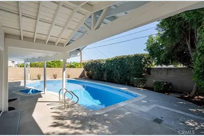 18630 Cantara Street, Reseda, CA 91335 - Photo 48