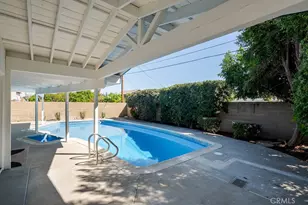 18630 Cantara St, Reseda, CA 91335 - Photo 48