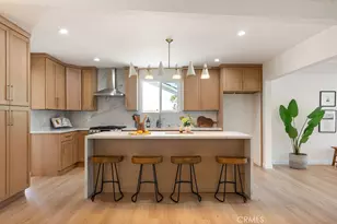 18630 Cantara St, Reseda, CA 91335 - Photo 6