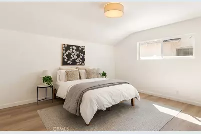 18630 Cantara Street, Reseda, CA 91335 - Photo 42