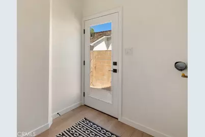 18630 Cantara Street, Reseda, CA 91335 - Photo 56