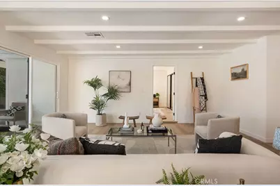 18630 Cantara Street, Reseda, CA 91335 - Photo 22