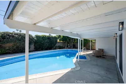 18630 Cantara Street, Reseda, CA 91335 - Photo 46