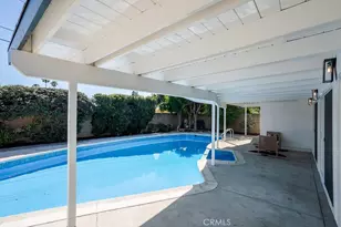 18630 Cantara St, Reseda, CA 91335 - Photo 46