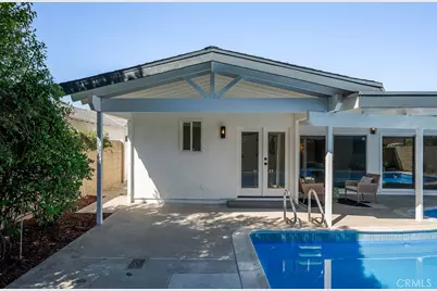 18630 Cantara Street, Reseda, CA 91335 - Photo 52