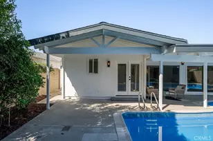 18630 Cantara St, Reseda, CA 91335 - Photo 52