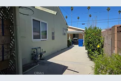 19843 Enadia Rise, Winnetka, CA 91306 - Photo 10