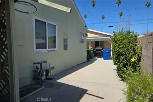 19843 Enadia Rise, Winnetka, CA 91306 - Photo 10