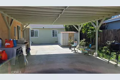 19843 Enadia Rise, Winnetka, CA 91306 - Photo 14