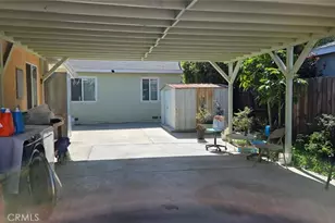 19843 Enadia Rise, Winnetka, CA 91306 - Photo 14