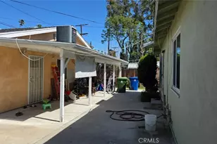 19843 Enadia Rise, Winnetka, CA 91306 - Photo 18