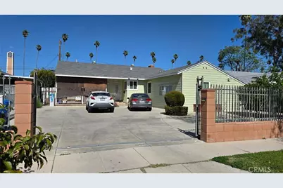 19843 Enadia Rise, Winnetka, CA 91306 - Photo 4