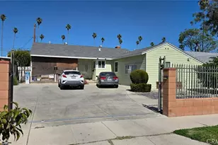 19843 Enadia Rise, Winnetka, CA 91306 - Photo 4