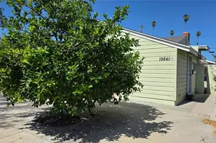 19843 Enadia Rise, Winnetka, CA 91306 - Photo 12