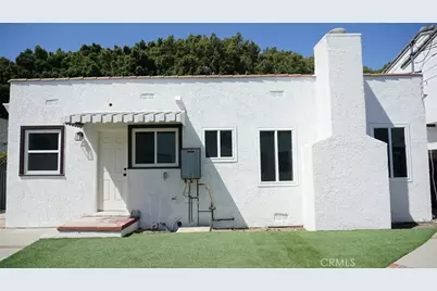 422 S Sycamore Avenue, Los Angeles, CA 90036 - Photo 24