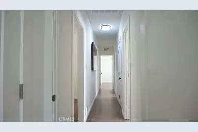 422 S Sycamore Avenue, Los Angeles, CA 90036 - Photo 14