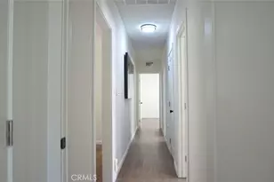 422 S Sycamore Ave, Los Angeles, CA 90036 - Photo 14