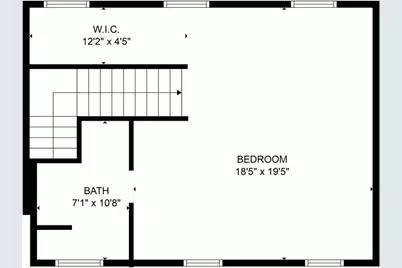 422 S Sycamore Avenue, Los Angeles, CA 90036 - Photo 36