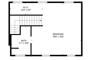 422 S Sycamore Ave, Los Angeles, CA 90036 - Photo 36