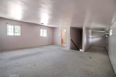 422 S Sycamore Avenue, Los Angeles, CA 90036 - Photo 32