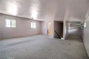 422 S Sycamore Ave, Los Angeles, CA 90036 - Photo 32